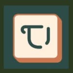 Café Tilde